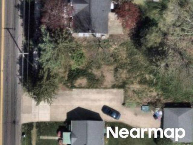 5th St NE