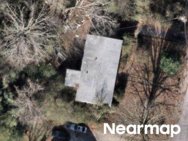 5th Way Cir NW