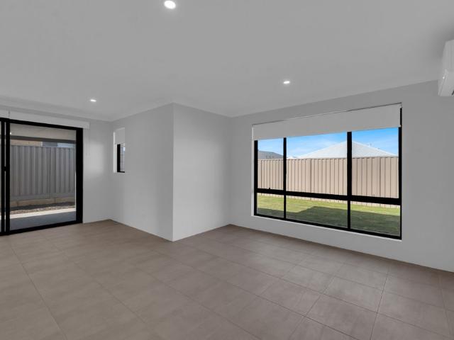 5x2 Family home in Karnup