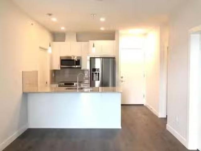 5Xx 20686 Eastleigh Cres, Langley, BC, V3A 4C4 lease for lea.