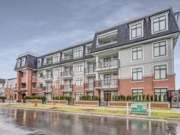 5Xx 808 Gauthier Avenue, Coquitlam, BC, V3K 0H1 lease for le.