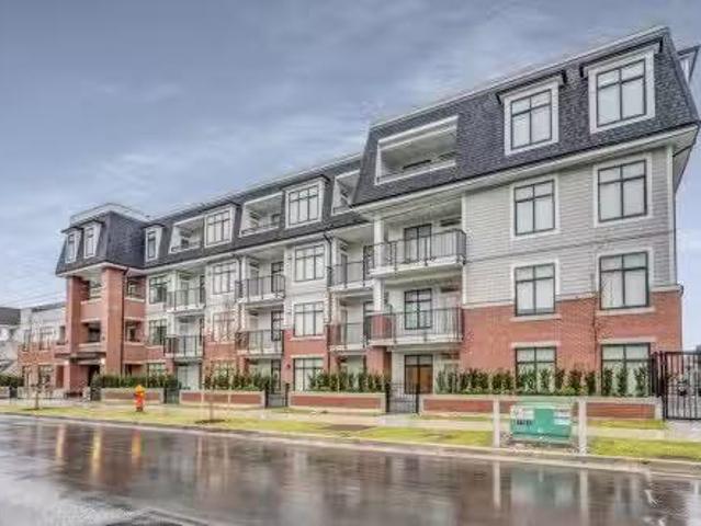 5Xx 808 Gauthier Avenue, Coquitlam, BC, V3K 0H1 lease for le.