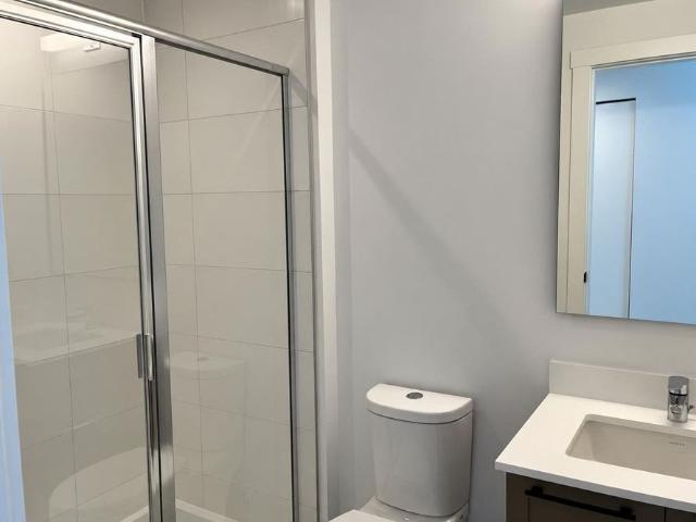5xx 8750 University Crescent, Burnaby