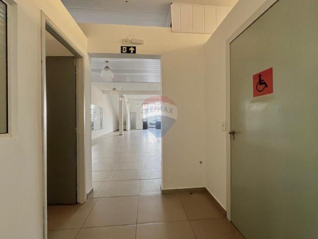 63.66 M² Apartamento Alugar, localizado em Camobi, Santa Maria, Rio Grande do Sul, 97110800 | Brasil