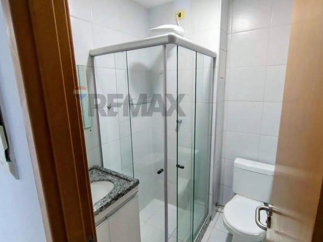 63.00 M² Apartamento Alugar, 3 Dormitórios localizado em Av. Presidente Castelo Branco, 7635, Candeias, Jaboatão dos Guararapes, Pernambuco, 54440072 | Brasil