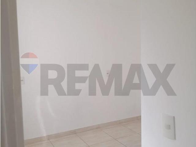 63.00 M² Apartamento Alugar, 3 Dormitórios localizado em Jardim Bela Vista, Guarulhos, São Paulo, 07141 000 | Brasil