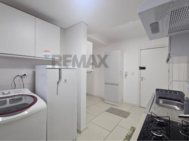 63.15 M² Apartamento Alugar, 1 Dormitórios localizado em Rua Professor Robert Ritter, 134, Camobi, Santa Maria, Rio Grande do Sul, 97110630 | Brasil