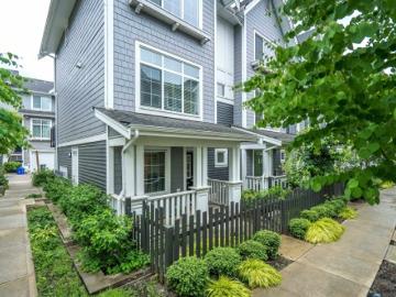 63 2018 Avenue, Langley, BC, V2Y 3N5 townhouse for sale | Listing ID R3139 | Royal LePage
