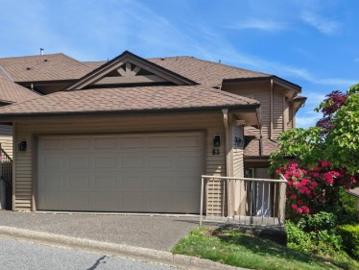 63 2979 Panorama Drive, Coquitlam, BC, V3E 2W8 townhouse for sale | Listing ID R3126 | Royal LePage