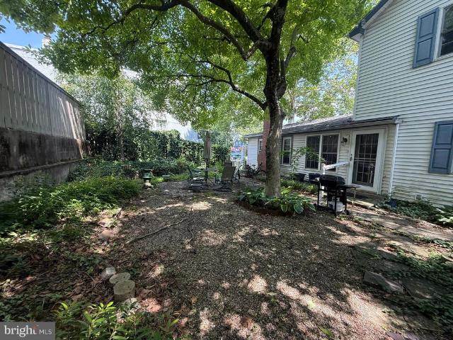 63 Taylor Avenue