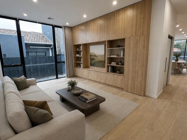 63 Teak Street, Caulfield South, VIC 3162