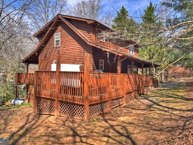 63 Teboe Drive