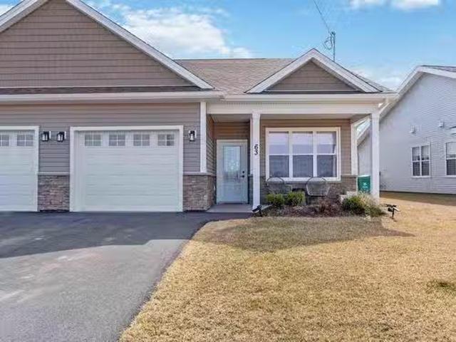 63 Thistle Street, Falmouth, NS, B0P 1L0 house for sale Lis.