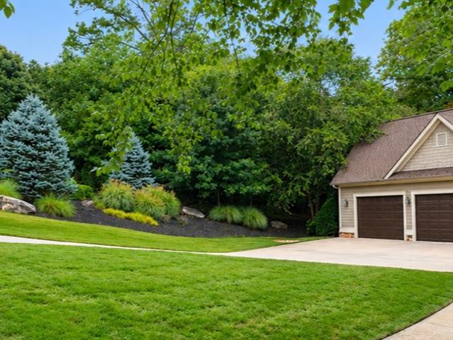 63 Timber Ridge Drive