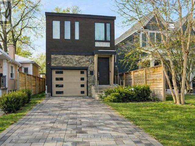 63 Troy Street, Mississauga, ON, L5G 1S6 house for sale | Listing ID W12950 | Royal LePage