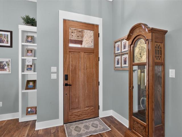 63 Turtle Creek Drive