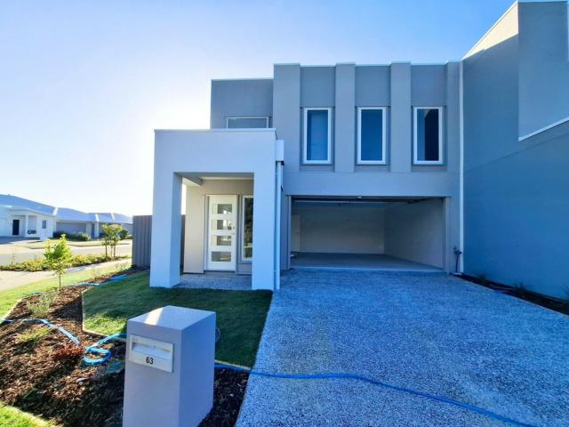 63 Tyndall Circuit, Banya QLD
