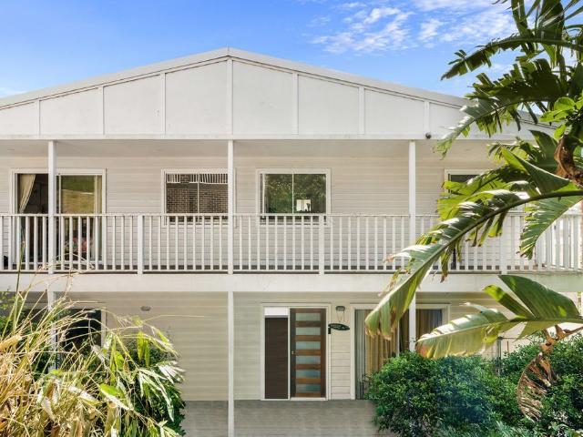 63 vermont road, warrawong nsw 2502