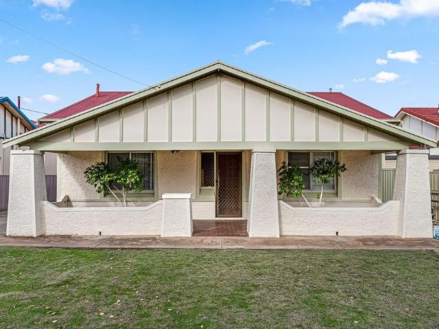 63 Victoria Street, Prospect SA 5082