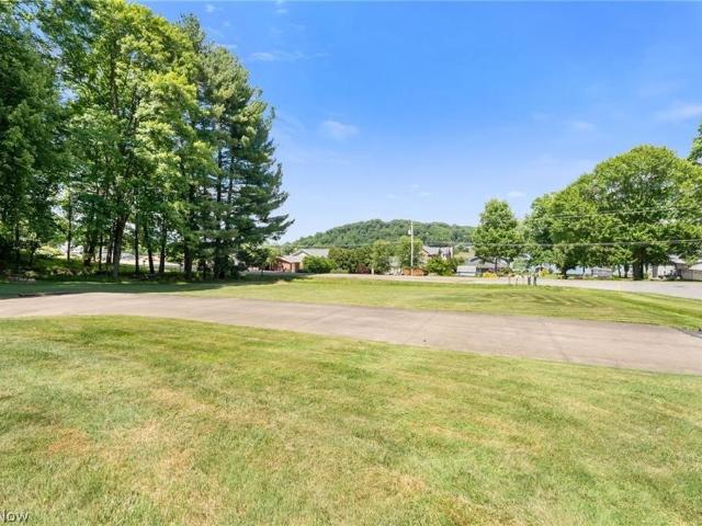 63 W Mohawk Drive