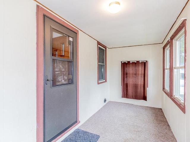 63 W 14TH Street