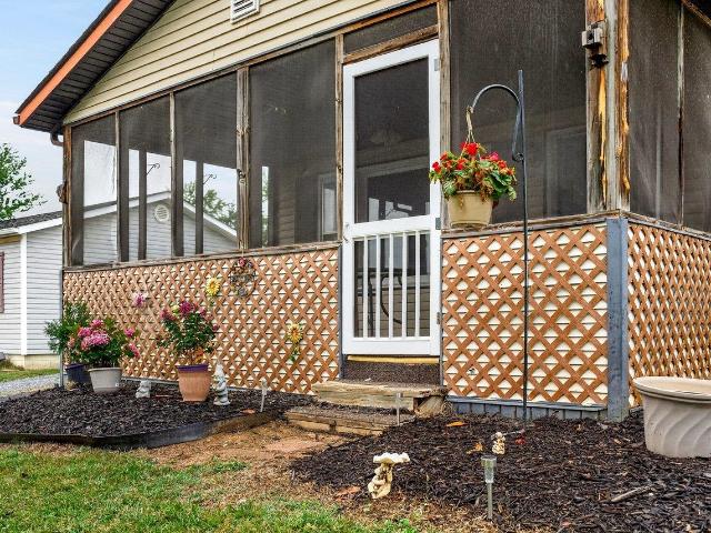 63 westgate rd