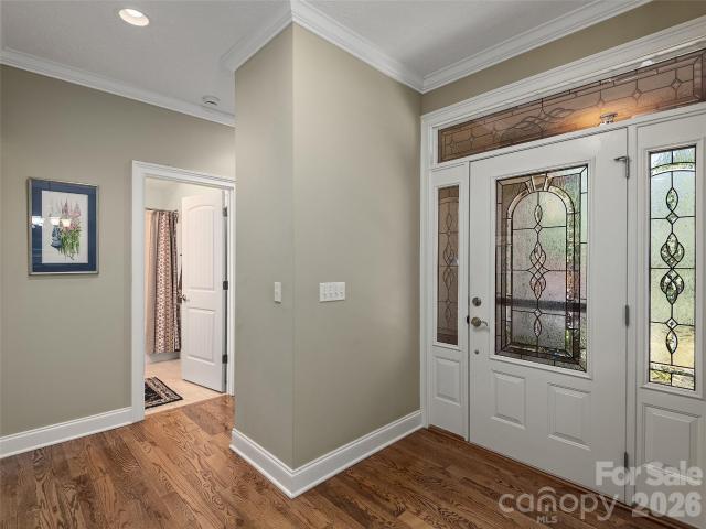 63 Whistlewood Lane