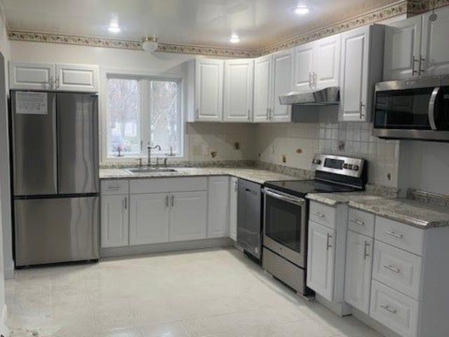 63 Winfield Street, Norwalk, United States, CT