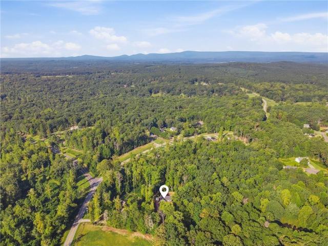 63 Wood Ridge Trail