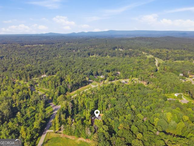 63 Wood Ridge Trail