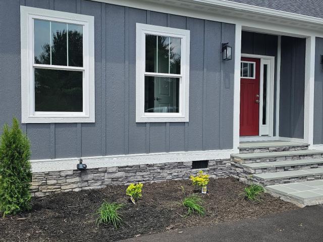 63 woodridge ln