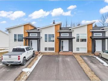 63 Aime St, Dieppe, NB, E1A 9K8 house for sale | Listing ID NB135294 | Royal LePage