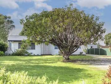 63 Allnutt Terrace, Augusta, WA 6290