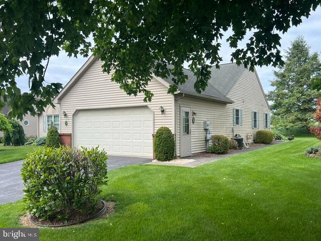 63 Arbor Drive