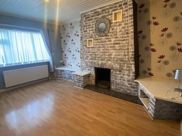 63 Ardmeen Green, Downpatrick, BT30 6JL
