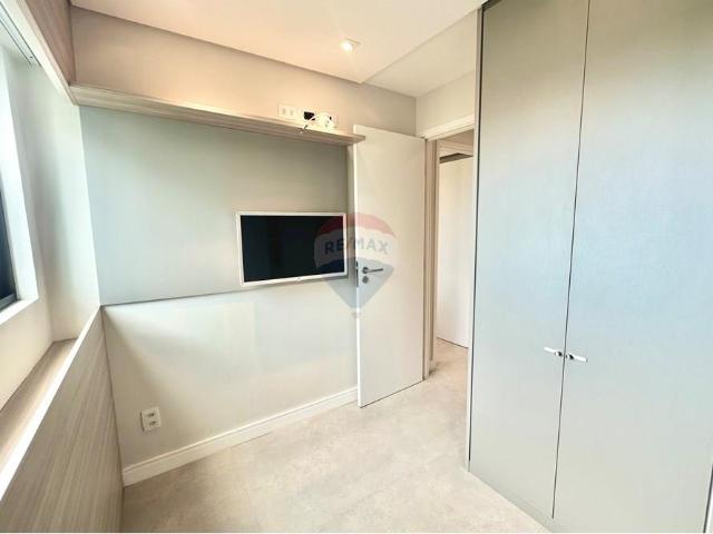63 Área Útil Apartamento Alugar, 2 Dormitórios localizado em Torre, Recife, Pernambuco, 50710 210 | Brasil
