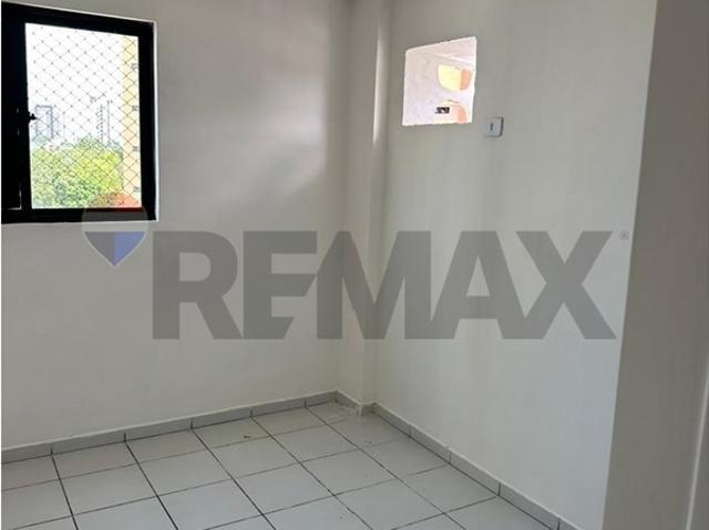 63 Área Útil Apartamento Alugar, 2 Dormitórios localizado em Aflitos, Recife, Pernambuco, 52050042 | Brasil