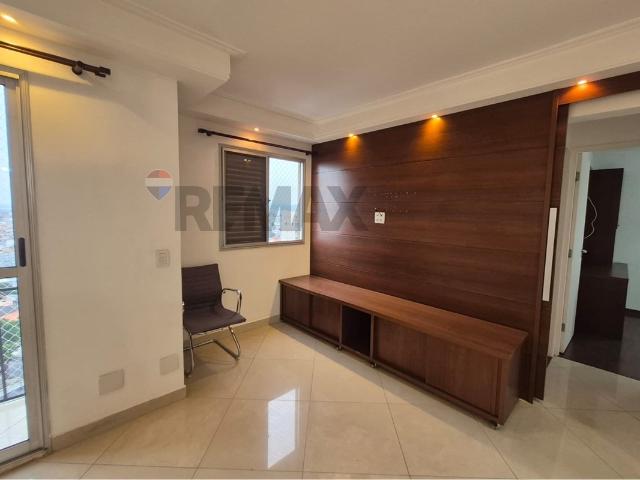 63 Área Útil Apartamento Alugar, 2 Dormitórios localizado em Avenida do Anastácio, 2409 Ama do PSD City América, São Paulo, São Paulo, 05119000 | Brasil
