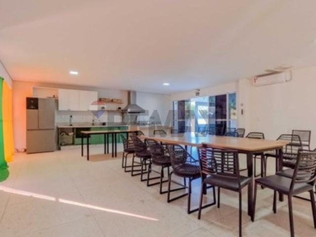 63 Área Útil Apartamento Alugar, 2 Dormitórios localizado em Avenida Rogério Cassola, 215, Jardim Clarice I, Votorantim, São Paulo, 18116709 | Brasil