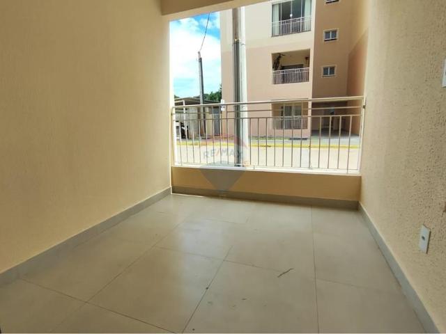 63 Área Útil Apartamento Alugar, 2 Dormitórios localizado em Aviação, Araçatuba, São Paulo, 16056873 | Brasil