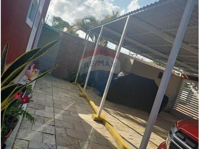 63 Área Útil Apartamento Alugar, 2 Dormitórios localizado em Enseada dos Corais, Cabo de Santo Agostinho, Pernambuco, 54523240 | Brasil