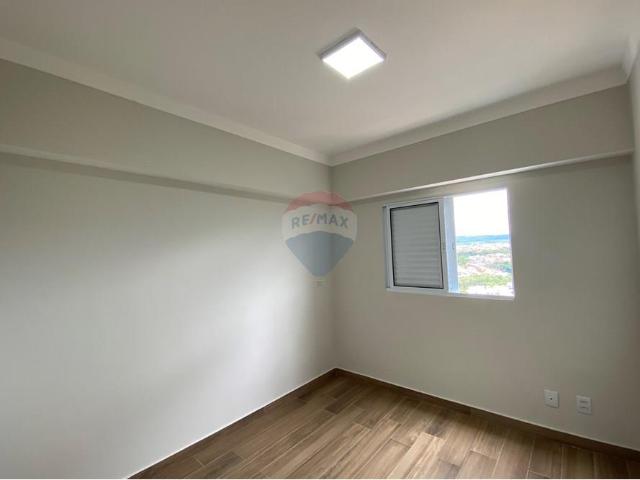 63 Área Útil Apartamento Alugar, 2 Dormitórios localizado em Itapeva, Votorantim, São Paulo, 18116709 | Brasil