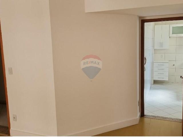 63 Área Útil Apartamento Alugar, 2 Dormitórios localizado em Jardim Apolo II, São José dos Campos, São Paulo, 12243100 | Brasil