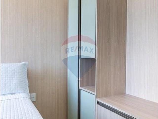 63 Área Útil Apartamento Alugar, 2 Dormitórios localizado em Porto de Galinha, Ipojuca, Pernambuco, 55593 322 | Brasil