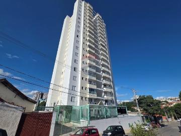 63 Área Útil Apartamento Alugar, 2 Dormitórios localizado em Rua Agustinho de Vito, 167, Jardim Piratininga, Sorocaba, São Paulo, 18016170 | Brasil