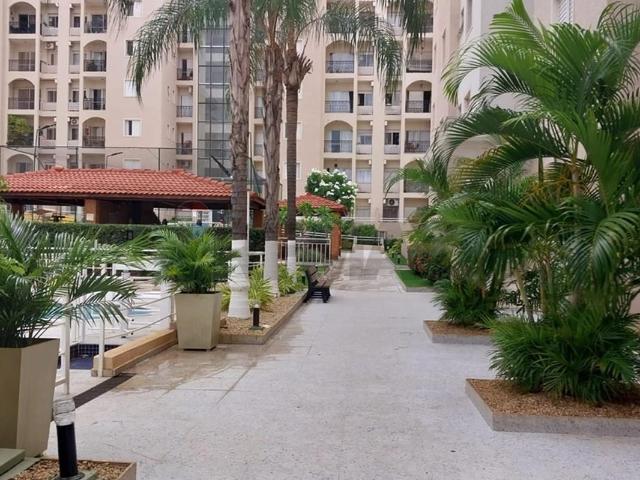 63 Área Útil Apartamento Alugar, 2 Dormitórios localizado em Rua Monte Alegre, 390, Sumarezinho, Ribeirão Preto, São Paulo, 14051260 | Brasil