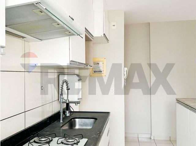 63 Área Útil Apartamento Alugar, 2 Dormitórios localizado em Rua Sandro Boticcelli, 53 Dório Silva Parque Residencial Laranjeiras, Serra, Espírito Santo, 29165540 | Brasil