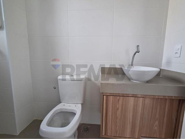 63 Área Útil Apartamento Alugar, 2 Dormitórios localizado em Rua Viamão, 1130 Hospital Unimed Grajaú, Belo Horizonte, Minas Gerais, 30431 253 | Brasil