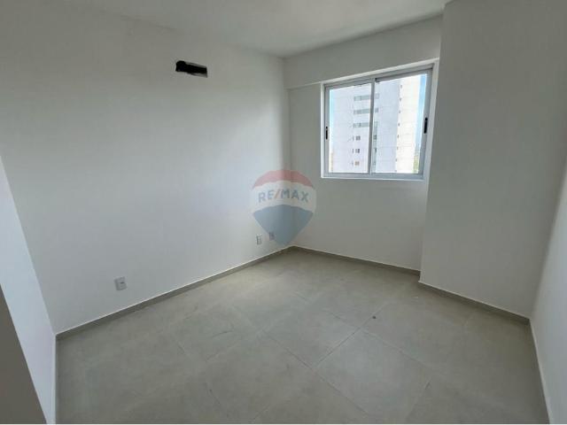 63 Área Útil Apartamento Alugar, 3 Dormitórios localizado em Rua Abdísio veiga, 101 Próximo da Ilha do Retiro Ilha do Retiro, Recife, Pernambuco, 50750 340 | Brasil
