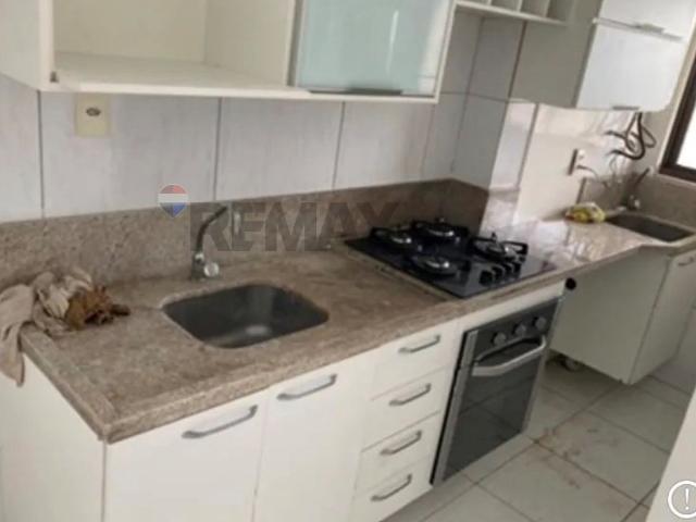 63 Área Útil Apartamento Alugar, 3 Dormitórios localizado em Rua Áureliano Artur Soares Quintas, 51, Janga, Paulista, Pernambuco, 53437170 | Brasil